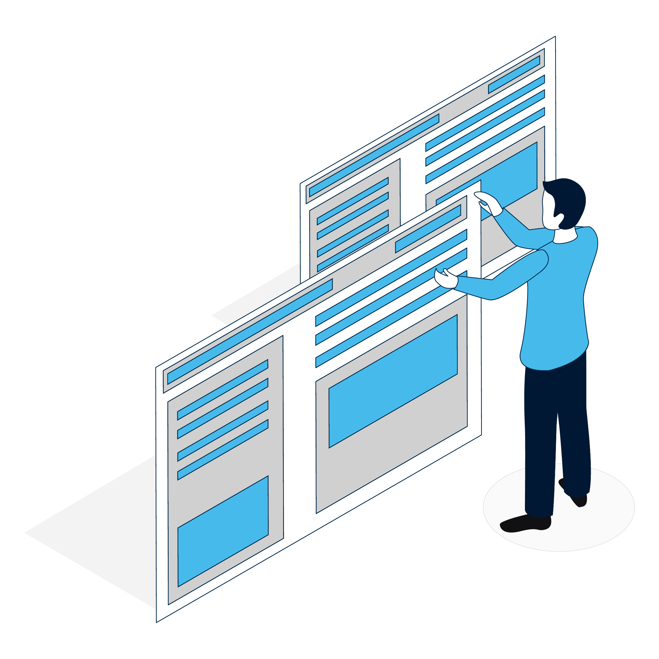 illustration RSE deya